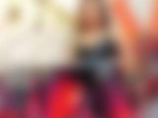 Aryfox83's Live Sex Cam Show