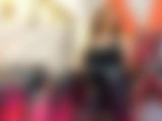 Live cam show with Aryfox83 - Strapon on SinfulBabes