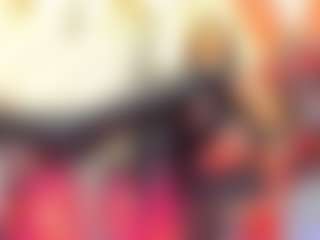 Live cam show with Aryfox83 - Domination on camwithhim.com