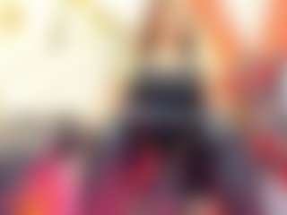 Aryfox83's Live Sex Cam Show