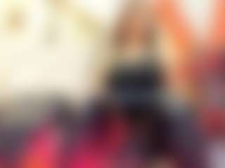 Live cam show with Aryfox83 - Mistress on slutload
