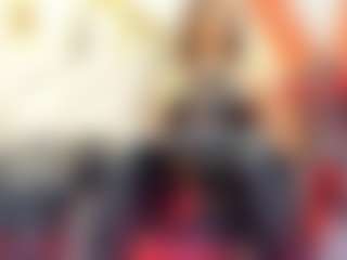 Live cam show with Aryfox83 - Cuckold on Big Tits
