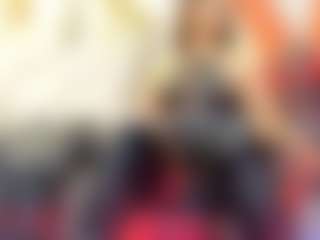 Live cam show with Aryfox83 - Cuckold on dropp.cam