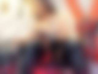 Live cam show with Aryfox83 - Average on ObeyMaria