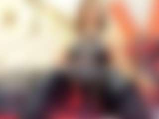 Live cam show with Aryfox83 - Cuckold on Sweet Sext