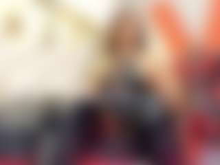 Live cam show with Aryfox83 - Average on studioflirtlive.com