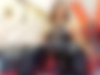 Live cam show with Aryfox83 - Strapon on luckytryst.com