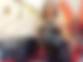 Live cam show with Aryfox83 - Fit on Streamer API
