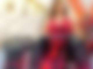 Live cam show with Aryfox83 - Brown Hair on hrnylive.com