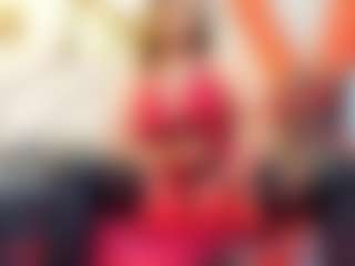 Aryfox83's Live Sex Cam Show