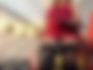Live cam show with Aryfox83 - Strapon on madthumbs