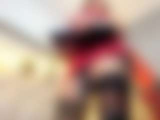 Live-camshow met Aryfox83 - Bdsm op Camsoda