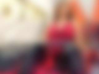 Live cam show with Aryfox83 - Cuckold on numayanayam.club