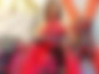 Aryfox83's Live Sex Cam Show