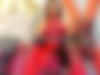 Aryfox83's Live Sex Cam Show