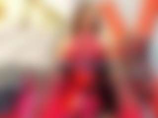 Live cam show with Aryfox83 - Domination on madthumbs