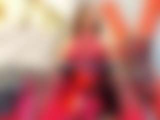 Aryfox83's Live Sex Cam Show