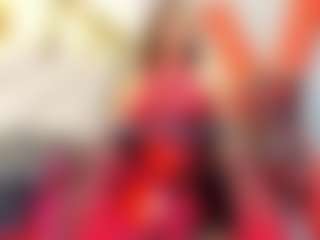 Aryfox83's Live Sex Cam Show