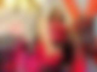 Aryfox83's Live Sex Cam Show