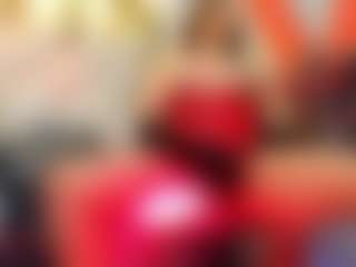 Live cam show with Aryfox83 - Cuckold on EXY