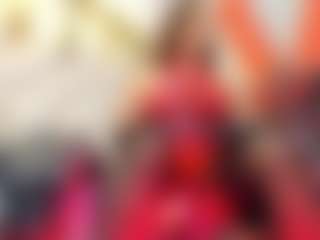 Aryfox83's Live Sex Cam Show