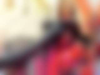 Aryfox83's Live Sex Cam Show