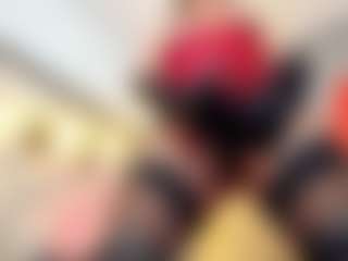 Live cam show with Aryfox83 - Brown Hair on SpunkLive