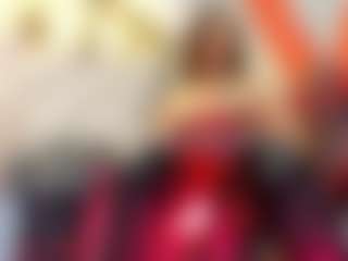 Aryfox83のライブセックスチャットショー