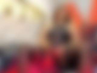 Aryfox83's Live Sex Cam Show