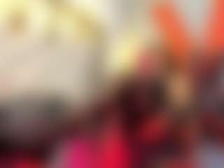 Aryfox83's Live Sex Cam Show