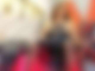 Live cam show with Aryfox83 - Joi on TastyBlacksLive