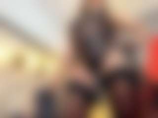 Pokaz na żywo z Aryfox83 - Mistress na Camsoda