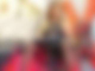 Live cam show with Aryfox83 - Cuckold on TastyBlacksLive