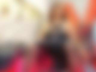Live cam show with Aryfox83 - Strapon on Camsoda