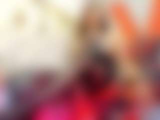 Live cam show with Aryfox83 - Curly on SpunkLive