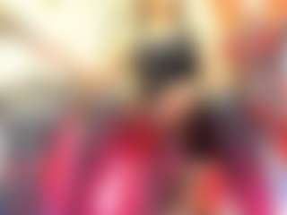 Aryfox83's Live Sex Cam Show