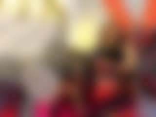 Aryfox83's Live Sex Cam Show