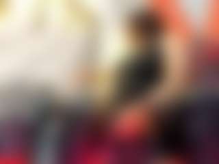 Aryfox83's Live Sex Cam Show