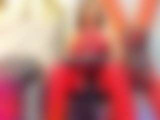 Aryfox83's Live Sex Cam Show