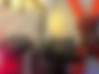 Aryfox83's Live Sex Cam Show