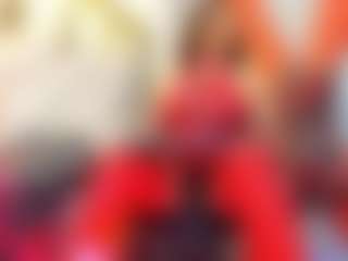 Aryfox83's Live Sex Cam Show