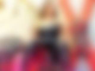 Live cam show with Aryfox83 - Bdsm on xDating