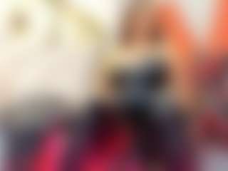 Live cam show with Aryfox83 - Cuckold on TeamSkeetLive