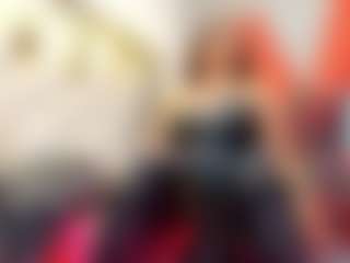 Aryfox83's Live Sex Cam Show