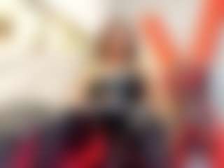 Live cam show with Aryfox83 - Bdsm on Camsoda