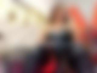 Live cam show with Aryfox83 - Bdsm on Camsoda