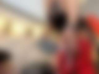Live cam show with Aryfox83 - Curly on xxxlivecams.org