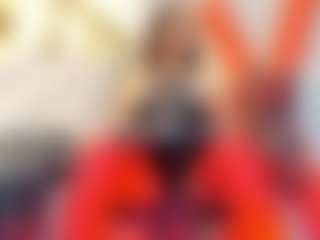 Aryfox83's Live Sex Cam Show