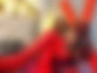 Aryfox83's Live Sex Cam Show