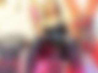 Live cam show with Aryfox83 - Bdsm on CamClone